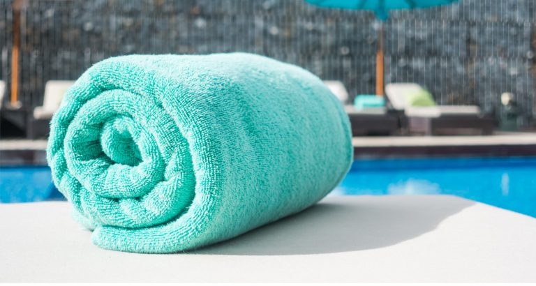 حوله استخری صادراتی