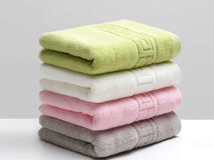 قیمت خرید حوله استخری