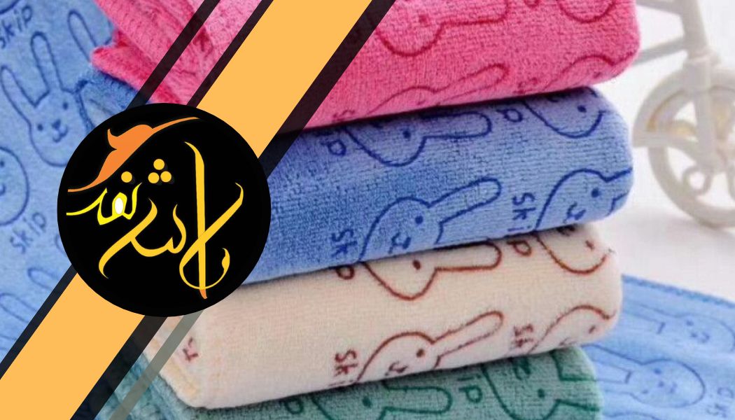 حوله استخری نانو