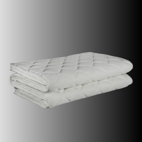 خرید تشک مهمان