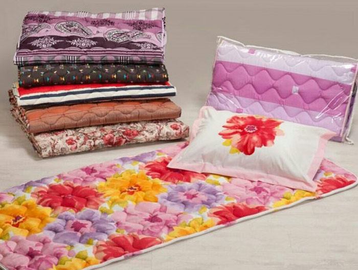 تولیدی تشک مهمان در تهران