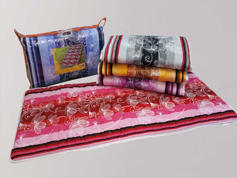 قیمت تشک مهمان مسافرتی