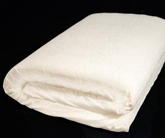 سفارش اینترنتی تشک مهمان مسافرتی