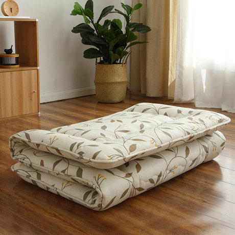 خرید تشک مهمان مسافرتی