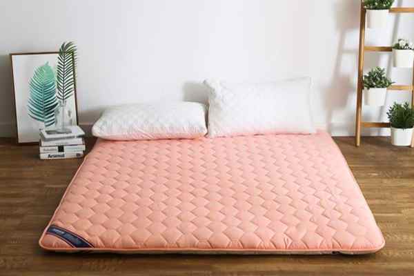 خرید تشک مهمان