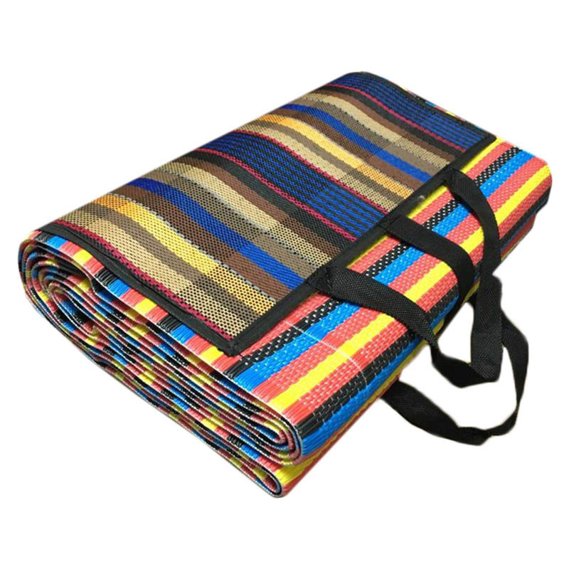 فروش حصیر مسافرتی