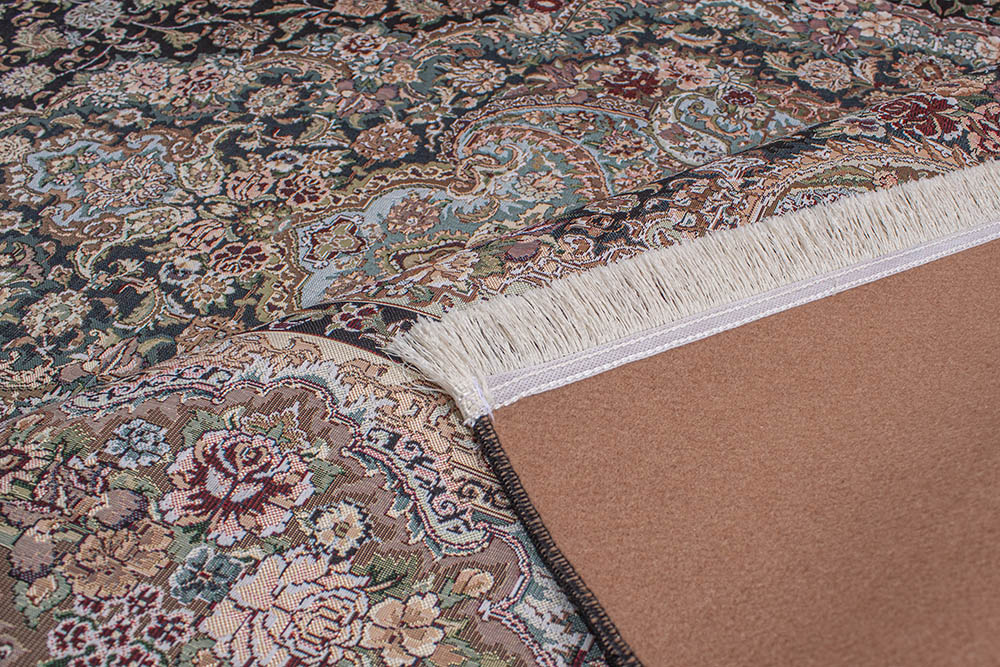 سفارش روفرشی پشت نمدی