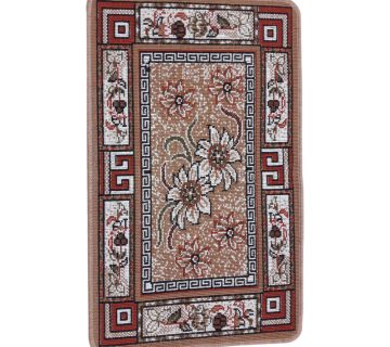 پادری گلیمی