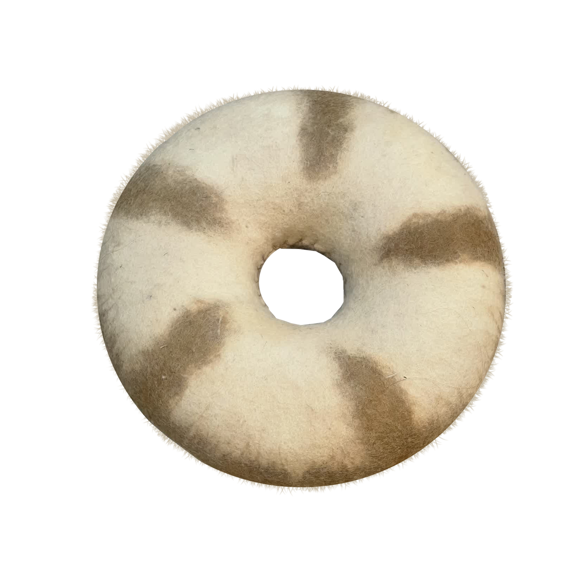 خرید رینگ پشمی